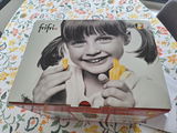 Lu Leng review photo