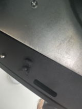 Anonyme review photo