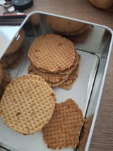 Anonyme review photo