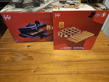 Anonyme review photo