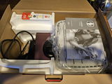Anonyme review photo