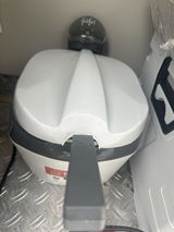 Dumail Whitney review photo