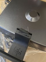 michael marle review photo