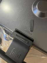 michael marle review photo