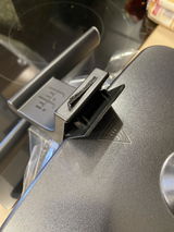 michael marle review photo