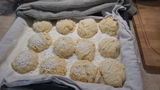 France Coirazza review photo