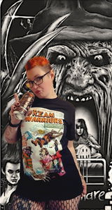 Gory_ghoul24 review photo