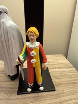 Christopher Dea review photo