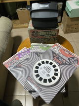 Mauricio Matamoros review photo
