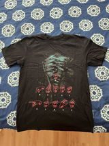 Sergio Ribeiro review photo