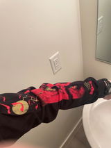 Anonymous review photo