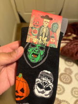 Moneypedro jr review photo