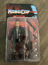 Matt review photo