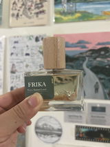 匿名 review photo
