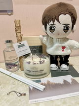 kk lee review photo