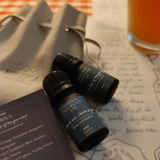 Nic review photo