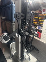 Geoffrey S. review photo