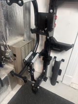 Geoffrey S. review photo