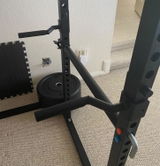 Anand D. review photo
