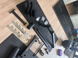 Hilary C. review photo