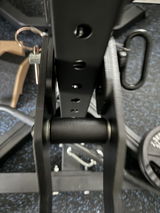 Eugene review photo
