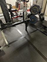 Jason review photo