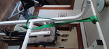 James S. review photo