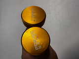 Leo C. review photo