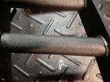 Eric M.R. review photo