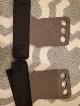 Raymund G. review photo