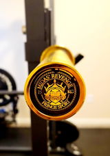 Aric B. review photo