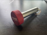 Tristan M. review photo
