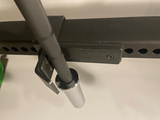 Norman J. review photo