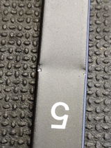 Ed V. review photo