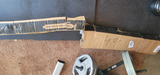 Loring R. review photo