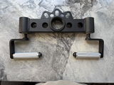 Jamie P. review photo