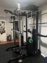 Mr, D. review photo