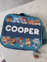 Bex C. review photo