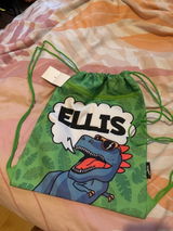 Etsy c. review photo