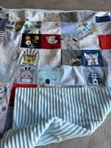 Marine KNAUSZ review photo