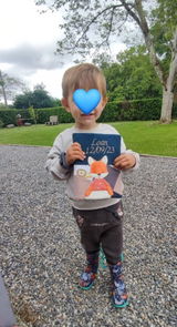 Élodie GS💙 review photo