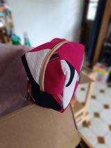 Loane review photo