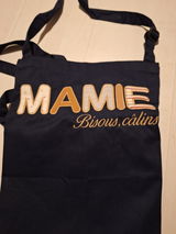 Anonyme review photo