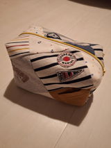 Anonyme review photo