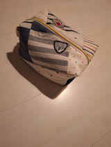 Anonyme review photo