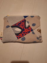 Anonyme review photo