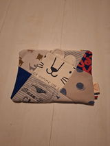 Anonyme review photo