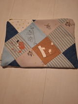 Anonyme review photo