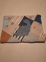 Anonyme review photo