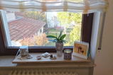 Myriam review photo